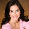 Raquel Gardner as Debutante's Sister