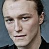 Sammy Hayman as Mayer