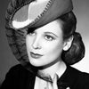 Irene Winston as Mrs. Emma Thorwald