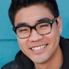 Scott Keiji Takeda as Ronald