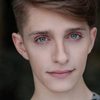 Dino Petrera as Bobby