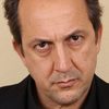 Alfonso DiLuca as Sam Romero