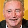 Ally McCoist