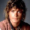 Cris Campion as The Frog - Jean-Baptiste