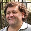 Giuliano Grande as Giulianone