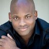 Doron Bell as Leonard (as Doron Bell Jr.)