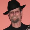 Roger McGuinn as Self