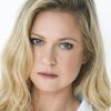 Michal Yannai as Marcie