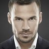 Ivaylo Zahariev as Hristo
