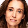 Christine Albeck Børge as Lærke Unreal