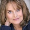 Karen Austin as Pierrepoint Summers