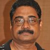 R. N. R. Manohar