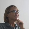 Mary Hegarty as Self