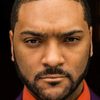 Langston Fishburne as Dwayne