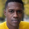 David Baïot as Alex