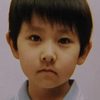 Yuya Ozeki as Toshio