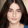 Romy Reiner as Teen Emily