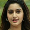 Tanya Ravichandran as Jhanvi