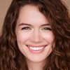 Meggan Kaiser as Alice