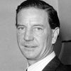 Kim Philby as Self(archive footage)