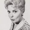 Carole Cook as Waitress