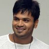 Manchu Manoj as Ajay