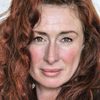 Caitríona Ní Mhurchú