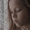 Andersyn Van Kuren