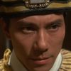 Ting Tung as Chen Zhi Qiang