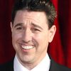Lou Romano as Bernie Kropp (voice)