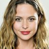Josie Maran as Marishka