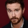 Sam Huntington as Jimmy Olsen (archive footage)