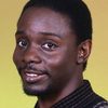 Philip Bailey as Band Member (uncredited)