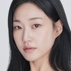 Ha Yoon-kyung as Ha-yeong