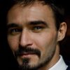 Sergey Stukalov as Kairat