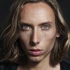 Max Croes as Karp