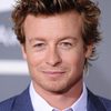 Simon Baker as Stephen Barnes (as Simon Baker-Denny)