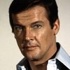 Roger Moore as Rod Slater