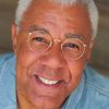 Rick Fitts as Robert Garrick