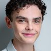 Jacob Laval as Conor Stump
