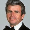 William Devane as Dr. Chatham