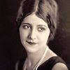Patsy Ruth Miller as Julia Faulkner
