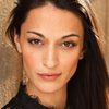 Sara Tomko as Psych Nurse Langdon