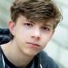 Gabriel Rush as Skotak