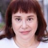Laurel Kornfeld