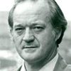 Ian Hogg as Purishkevich