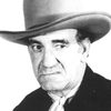 Blackie Whiteford as Blackie - Henchman
