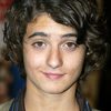 Jacob Smith as Jake Baker