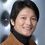 Tae-hwa Seo as Saijune