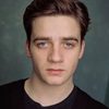 Louis Healy as Jack